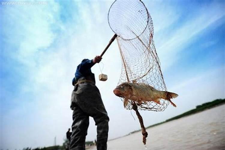 属龙2月份运程如何样