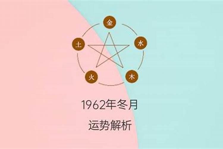 1973的牛在2020年运势如何