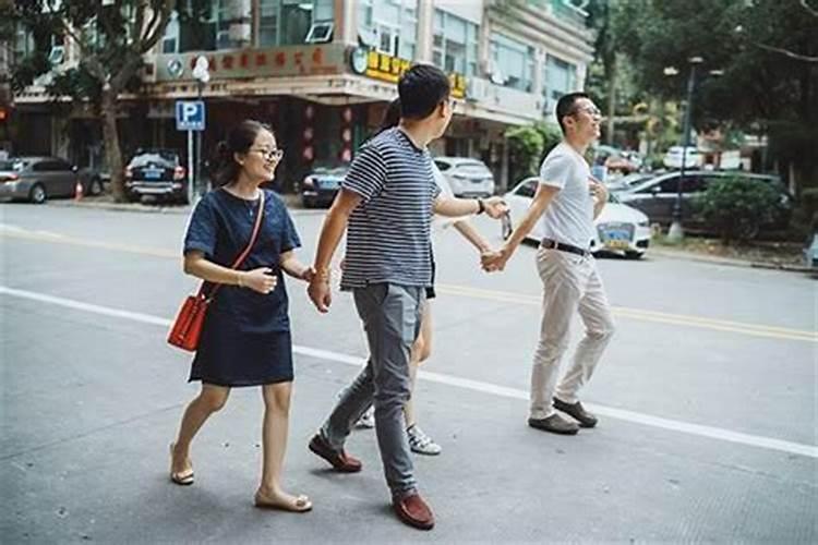 梦见好多小葫芦是什么意思