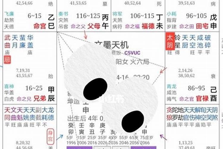 虎猴相冲怎么化解带着金老鼠可以吗