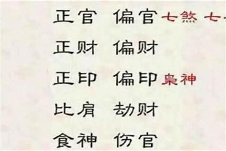 农历腊月十九结婚吉日吗