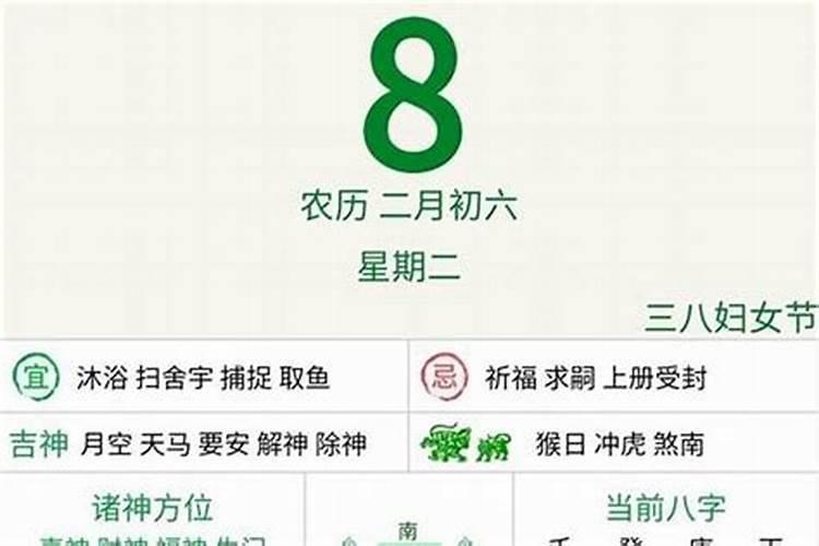 属蛇的31岁和82年的狗