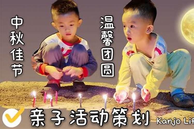 生肖运势2023年运程属虎人