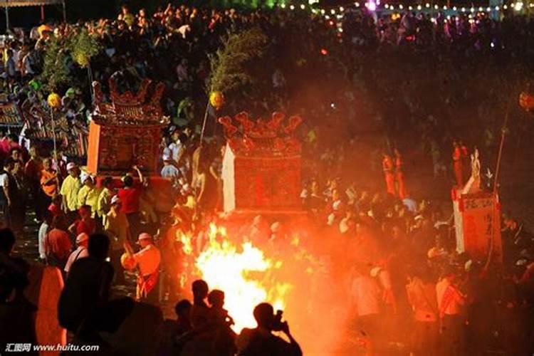 九月初九蒙古人的祭祀节日