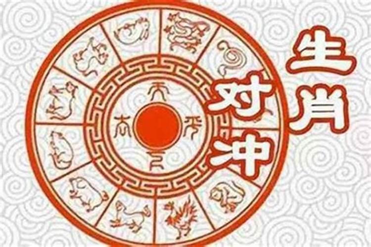 寒衣节网上祭祀平台叫什么