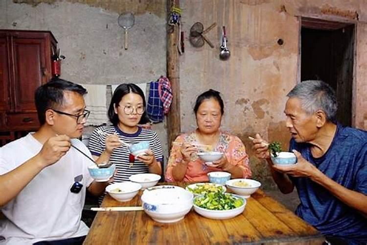 二月二日龙抬头由来和习俗