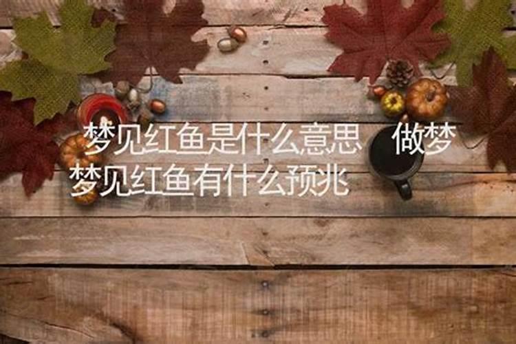 立秋注意什么为什么不能喝凉水