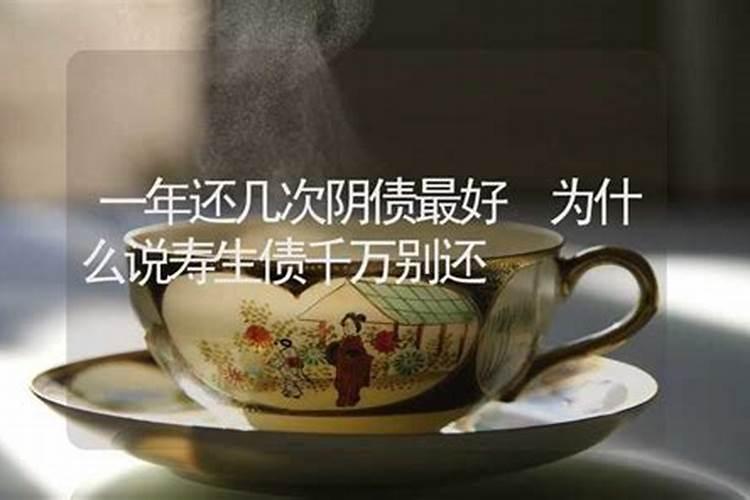 梦见死去的妈妈铺床单