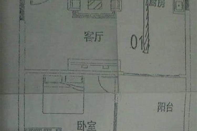 属虎的床怎么摆放