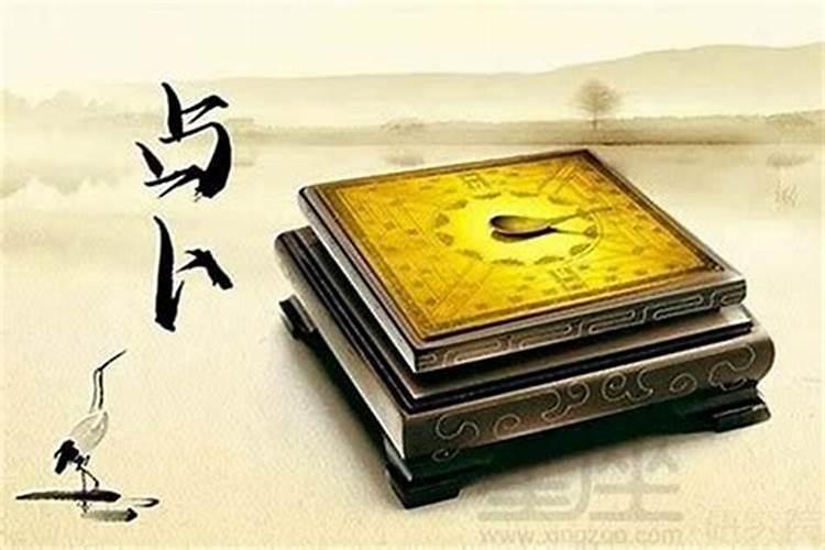 家里请了太岁应该注意什么