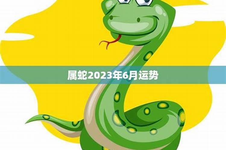 33岁属蛇2021年运势