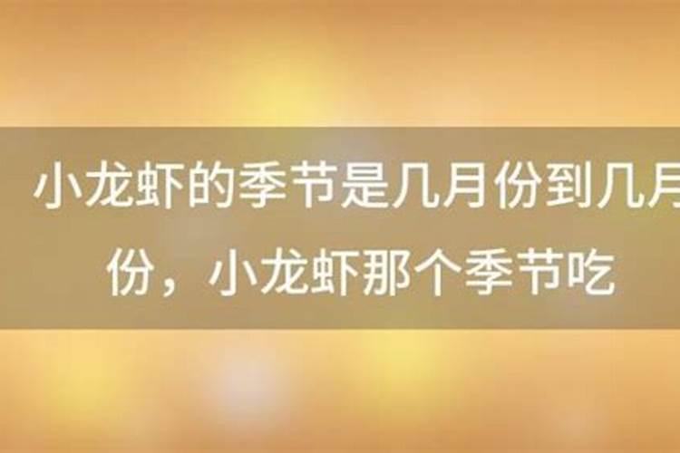 冬至节什么时候过农历生日