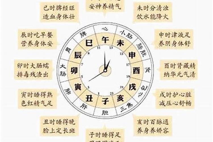 做梦梦见自己怀孕生女孩孩子是什么意思呢