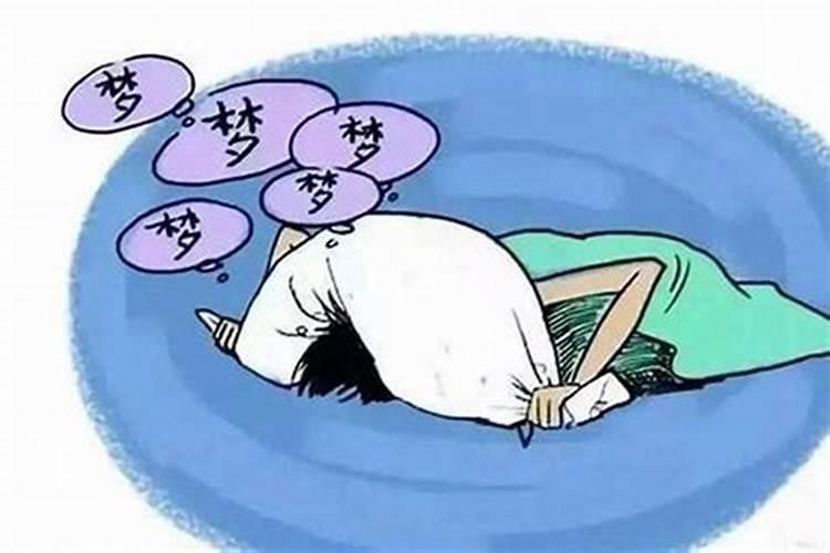 梦见病人好了是啥意思啊