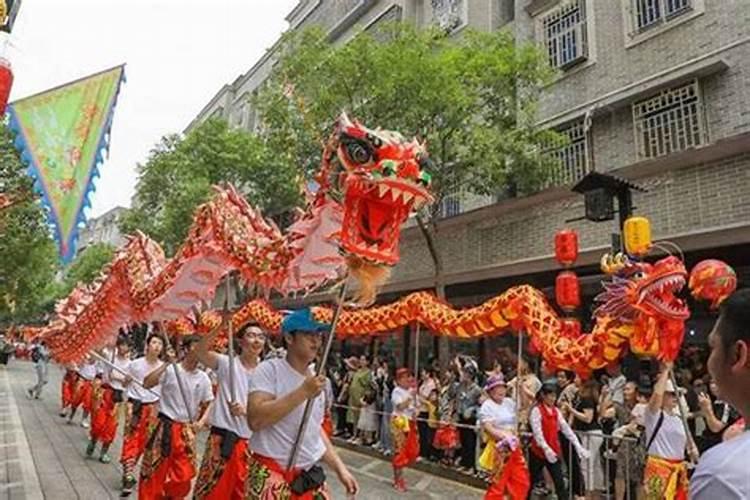 方城三月十五庙会在哪