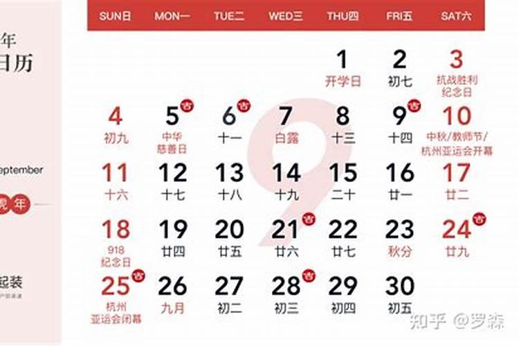 今年的阴历三月十五是哪天生日