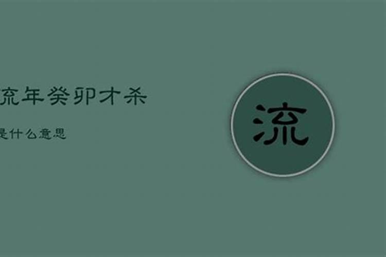 梦见死去的亲人棺材是什么意思周公解梦