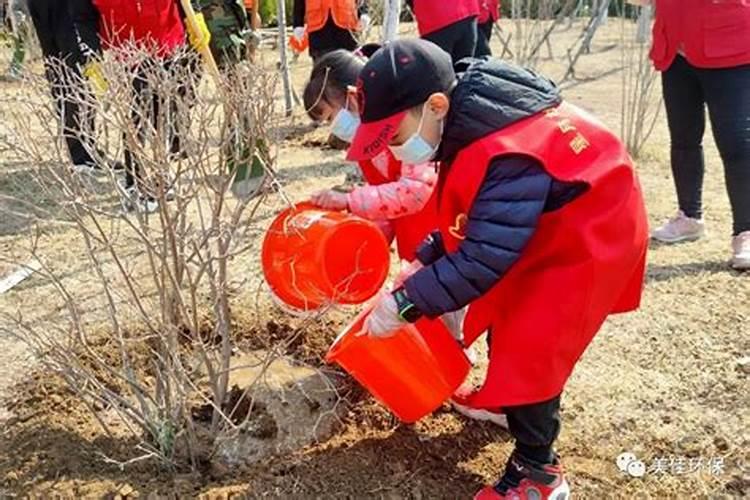 大连民政局寒衣节祭祀要求