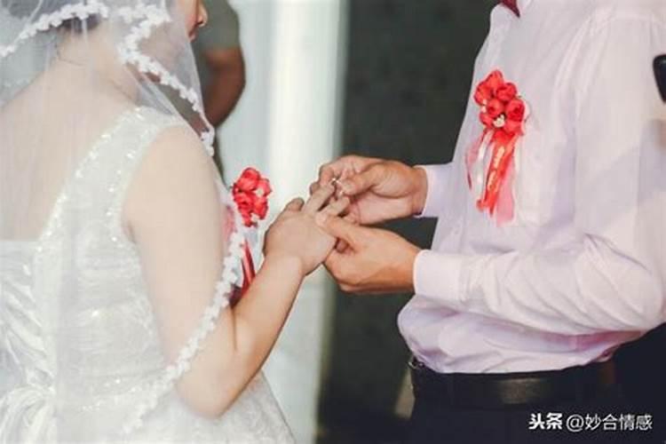 堕胎四个婴灵怎样超度