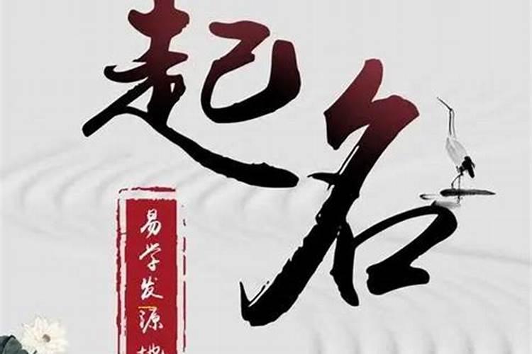 麻衣神相怎么看生辰八字