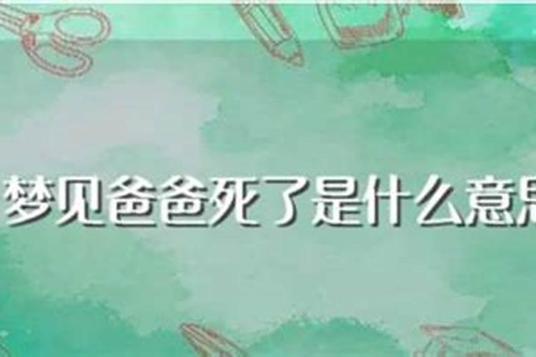 梦见老婆和别的男人睡觉给男人打的鼻孔流血