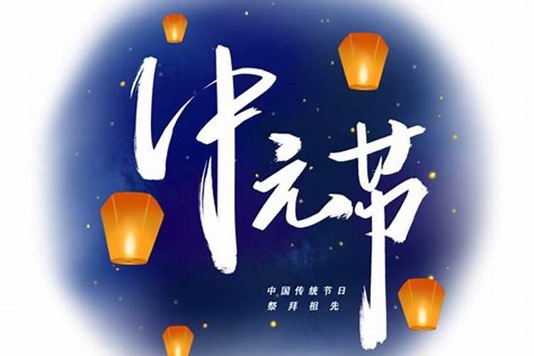 2023年12月出生的女孩五行缺什么呢