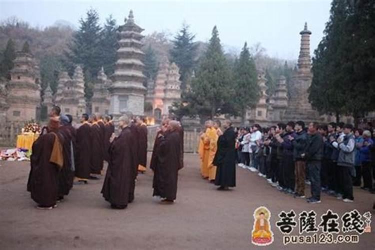 广西农历十月初一祭祖