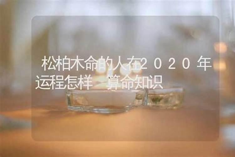 69年2023年运势如何