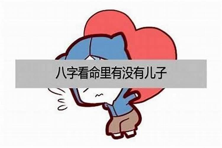 梦到穿别人衣服是什么意思啊