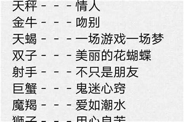 好听又霸气又不失优雅的女生名字四个字