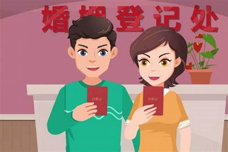 婚姻无效再结婚是二婚吗