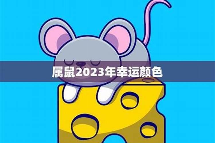 生肖鼠2023年适合搬家的日子