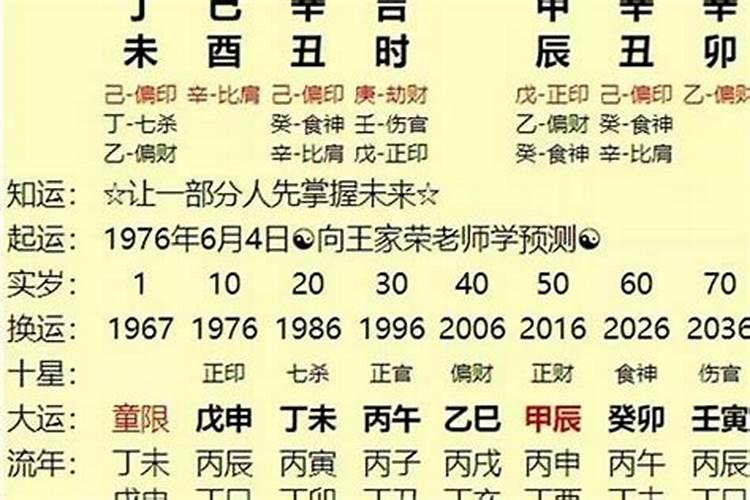 68年出生属猴2024年运势运程