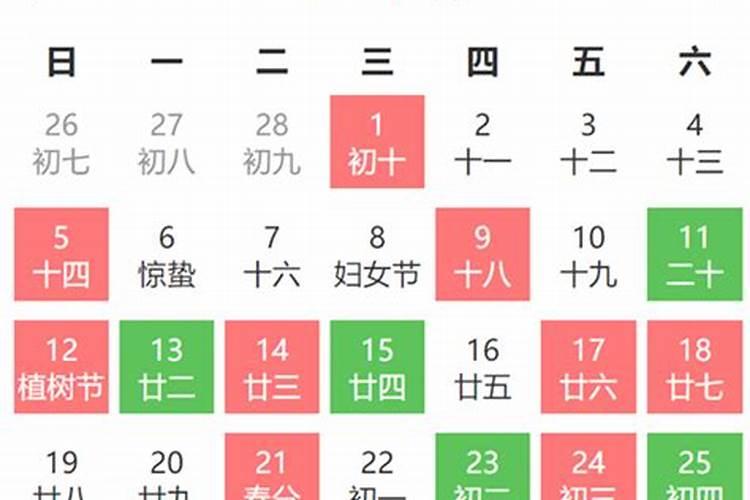 2023年属鸡人5月买车吉日