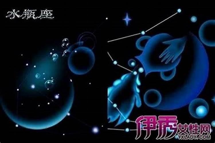 处女座和什么星座配？