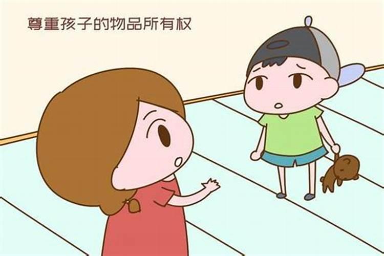 如何化解君子斗不过小人