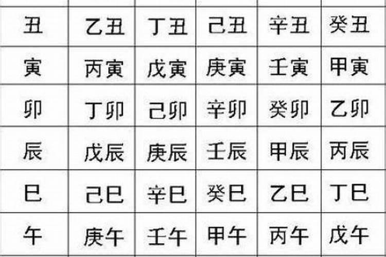 八字测算可信吗