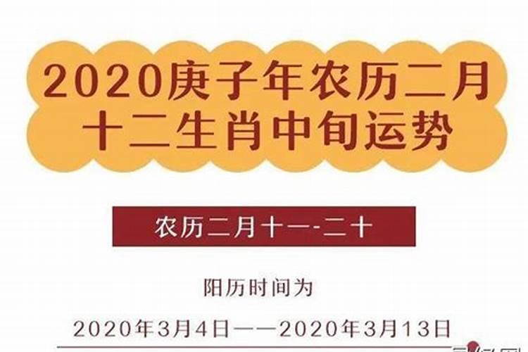 2023年4月23日各生肖运势