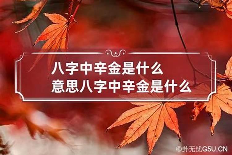 梦见表弟喜欢我所有人反对