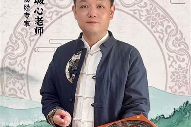 怎么追上金牛女