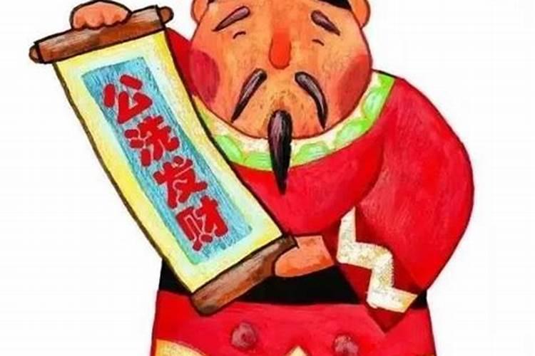 正月初一风水禁忌