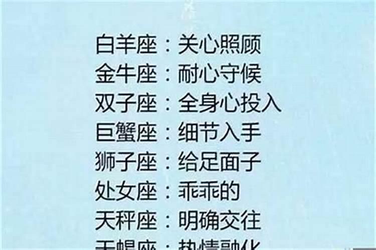 道士能超度婴灵吗