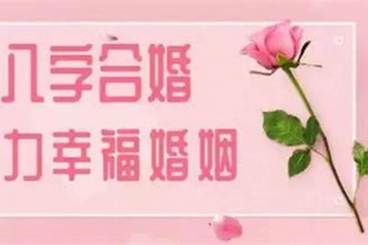 要订婚了却发现八字不合