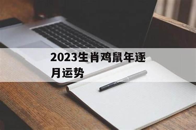 2024年几种属相犯太岁