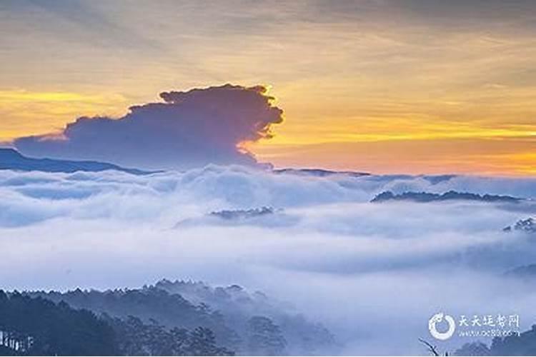 要在太岁方动土怎么破