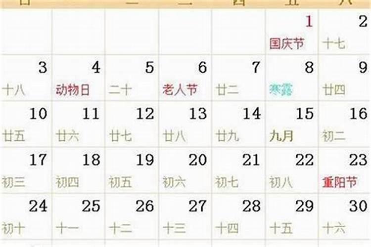 92年农历12的猴今年的运势