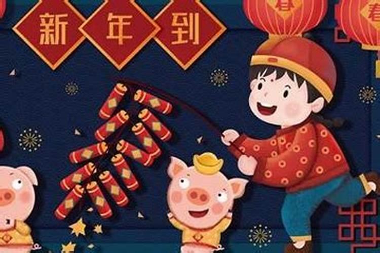 今年正月初二是否能上坟