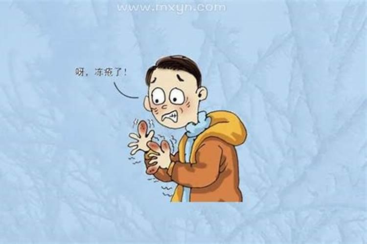 梦见手劲大是什么意思