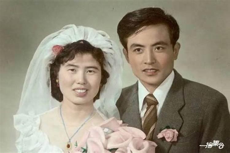 70年和72年合婚吗