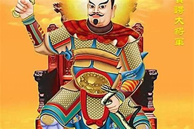 太岁头上坐无灾也是祸怎么化解